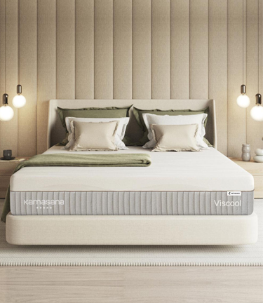 Realme Watch