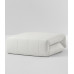 Cubrecolchon acolchado 160x200 SOFTPUR
