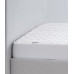 Cubrecolchon acolchado 200x200 TOP ALGODON