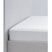 Sábana baja de tencel impermeable 110x200 ESTEL