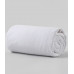 Sábana baja de tencel impermeable 110x200 ESTEL