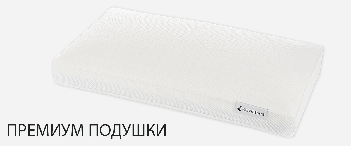 Слайдер1
