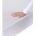 Comfort mattress 180x190 JAVEA with orthopedic effect Comfort mattress 180x190 JAVEA with orthopedic effect