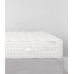 Colchón 160х190 RELAX NEROPUR premium adaptación y confort
