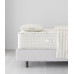 Colchón 160х190 RELAX NEROPUR premium adaptación y confort