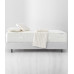 Colchón 160х190 RELAX NEROPUR premium adaptación y confort