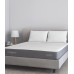 Colchón 160х190 RELAX NEROPUR premium adaptación y confort