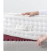 Colchón 160х190 RELAX NEROPUR premium adaptación y confort