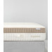 Colchón 150x190 SUPREMO premium doble confort 