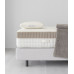 Colchón 150x190 SUPREMO premium doble confort 