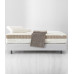 Colchón 150x190 SUPREMO premium doble confort 
