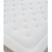 Colchón 150x190 SUPREMO premium doble confort 