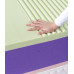 Colchón 150x190 SUPREMO premium doble confort 