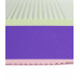 Colchón 150x190 SUPREMO premium doble confort 