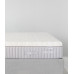 Colchón 90x190 VISCOOL premium con sistema de control de temperatura