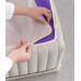 Colchón 90x190 VISCOOL premium con sistema de control de temperatura