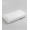 Almohada viscoelástica DUO NEROPUR